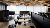 <b>Jackalope Hotel Restaurant</b>. Images powered by <a href="https://www.leonardoworldwide.com/" title="Leonardo Worldwide" target="_blank">Leonardo</a>.