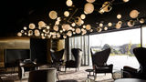 <b>Jackalope Hotel Restaurant</b>. Images powered by <a href="https://www.leonardoworldwide.com/" title="Leonardo Worldwide" target="_blank">Leonardo</a>.