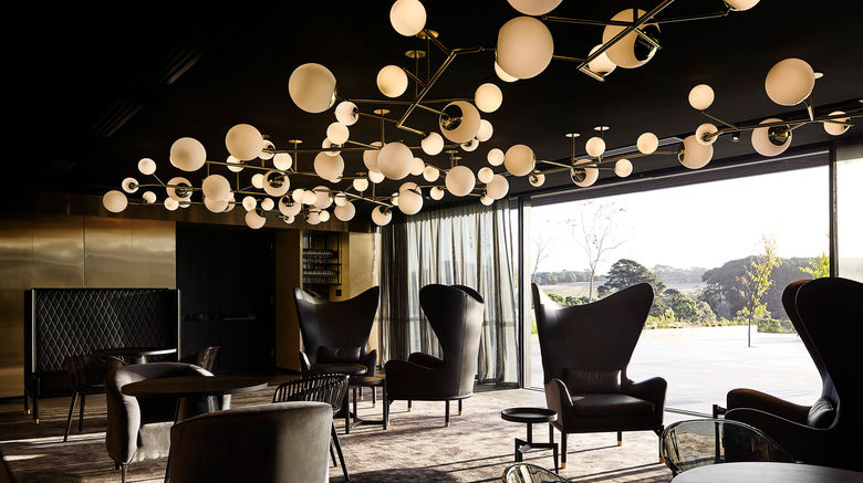 <b>Jackalope Hotel Restaurant</b>. Images powered by <a href="https://www.leonardoworldwide.com/" title="Leonardo Worldwide" target="_blank">Leonardo</a>.