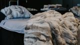 <b>Jackalope Hotel Recreation</b>. Images powered by <a href="https://www.leonardoworldwide.com/" title="Leonardo Worldwide" target="_blank">Leonardo</a>.