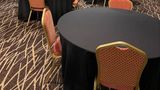 Red Roof inn & Suites Detroit - Melvinda Meeting