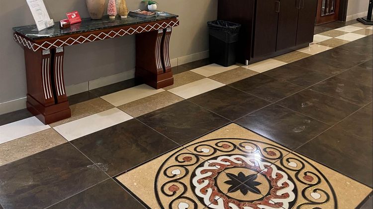 Red Roof inn & Suites Detroit - Melvinda Other