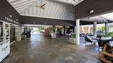 Oasis Coral Estate Beach Resort Lobby