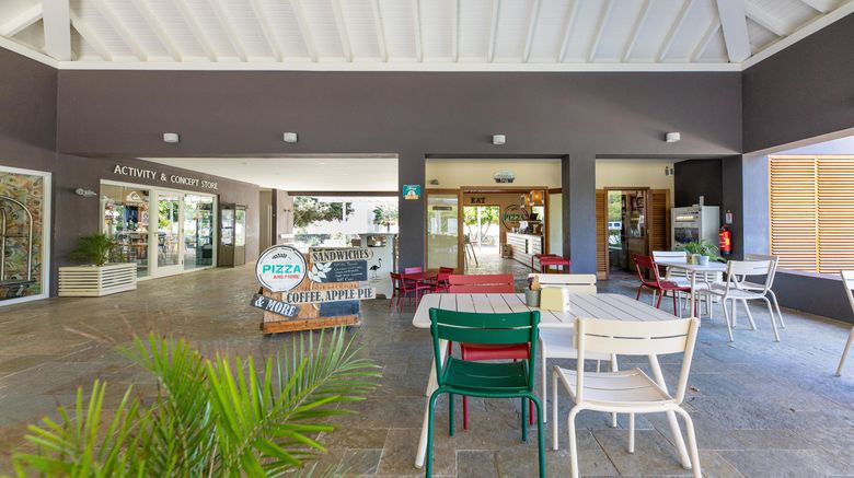 <b>Oasis Coral Estate Beach Resort Lobby</b>. Images powered by <a href="https://www.leonardoworldwide.com/" title="Leonardo Worldwide" target="_blank">Leonardo</a>.
