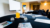 Rossett Hall Hotel Meeting
