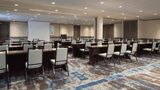 Pier House Resort & Spa Meeting