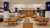 Pier House Resort & Spa Restaurant