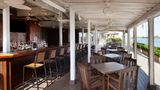 Pier House Resort & Spa Other