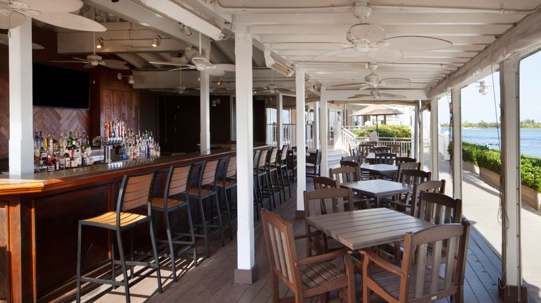 <b>Pier House Resort & Spa Other</b>. Images powered by <a href="https://www.leonardoworldwide.com/" title="Leonardo Worldwide" target="_blank">Leonardo</a>.