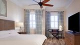 Pier House Resort & Spa Suite