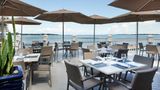 Pier House Resort & Spa Restaurant
