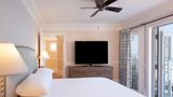 Pier House Resort & Spa Suite