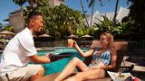 Pier House Resort & Spa Pool