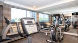 <b>Sandman Hotel Hamilton Recreation</b>. Images powered by <a href="https://www.leonardoworldwide.com/" title="Leonardo Worldwide" target="_blank">Leonardo</a>.