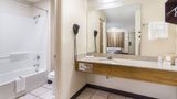 <b>Red Roof Inn Albuquerque - Midtown Room</b>. Images powered by <a href="https://www.leonardoworldwide.com/" title="Leonardo Worldwide" target="_blank">Leonardo</a>.