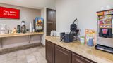 <b>Red Roof Inn Albuquerque - Midtown Restaurant</b>. Images powered by <a href="https://www.leonardoworldwide.com/" title="Leonardo Worldwide" target="_blank">Leonardo</a>.