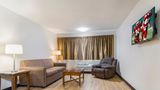 <b>Red Roof Inn Albuquerque - Midtown Suite</b>. Images powered by <a href="https://www.leonardoworldwide.com/" title="Leonardo Worldwide" target="_blank">Leonardo</a>.
