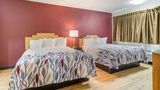 <b>Red Roof Inn Albuquerque - Midtown Suite</b>. Images powered by <a href="https://www.leonardoworldwide.com/" title="Leonardo Worldwide" target="_blank">Leonardo</a>.