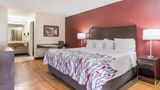 <b>Red Roof Inn Albuquerque - Midtown Room</b>. Images powered by <a href="https://www.leonardoworldwide.com/" title="Leonardo Worldwide" target="_blank">Leonardo</a>.