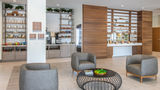 <b>EVEN Hotel Atlanta-Cobb Galleria Lobby</b>. Images powered by <a href="https://www.leonardoworldwide.com/" title="Leonardo Worldwide" target="_blank">Leonardo</a>.