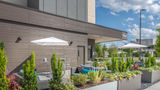<b>EVEN Hotel Atlanta-Cobb Galleria Other</b>. Images powered by <a href="https://www.leonardoworldwide.com/" title="Leonardo Worldwide" target="_blank">Leonardo</a>.
