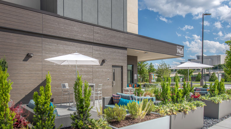<b>EVEN Hotel Atlanta-Cobb Galleria Other</b>. Images powered by <a href="https://www.leonardoworldwide.com/" title="Leonardo Worldwide" target="_blank">Leonardo</a>.