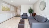 <b>Sandman Inn Kamloops Lobby</b>. Images powered by <a href="https://www.leonardoworldwide.com/" title="Leonardo Worldwide" target="_blank">Leonardo</a>.