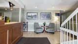 <b>Sandman Inn Kamloops Lobby</b>. Images powered by <a href="https://www.leonardoworldwide.com/" title="Leonardo Worldwide" target="_blank">Leonardo</a>.