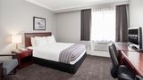 <b>Sandman Inn Kamloops Room</b>. Images powered by <a href="https://www.leonardoworldwide.com/" title="Leonardo Worldwide" target="_blank">Leonardo</a>.