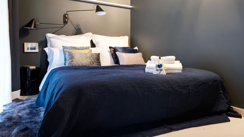 <b>Cora Apartments Room</b>. Images powered by <a href="https://www.leonardoworldwide.com/" title="Leonardo Worldwide" target="_blank">Leonardo</a>.