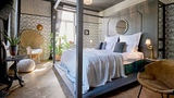 <b>Cora Apartments Room</b>. Images powered by <a href="https://www.leonardoworldwide.com/" title="Leonardo Worldwide" target="_blank">Leonardo</a>.