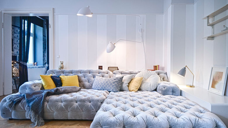 <b>Cora Apartments Room</b>. Images powered by <a href="https://www.leonardoworldwide.com/" title="Leonardo Worldwide" target="_blank">Leonardo</a>.