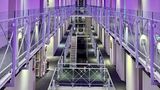 Malmaison Oxford Lobby
