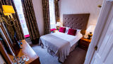 The George Hotel Suite