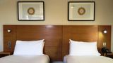 <b>Stotfield Hotel Room</b>. Images powered by <a href="https://www.leonardoworldwide.com/" title="Leonardo Worldwide" target="_blank">Leonardo</a>.