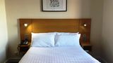 <b>Stotfield Hotel Room</b>. Images powered by <a href="https://www.leonardoworldwide.com/" title="Leonardo Worldwide" target="_blank">Leonardo</a>.