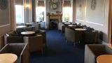 <b>Stotfield Hotel Lobby</b>. Images powered by <a href="https://www.leonardoworldwide.com/" title="Leonardo Worldwide" target="_blank">Leonardo</a>.
