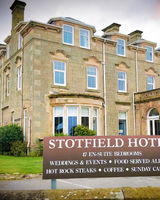 Stotfield Hotel