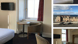 <b>Stotfield Hotel Room</b>. Images powered by <a href="https://www.leonardoworldwide.com/" title="Leonardo Worldwide" target="_blank">Leonardo</a>.