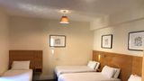 <b>Stotfield Hotel Room</b>. Images powered by <a href="https://www.leonardoworldwide.com/" title="Leonardo Worldwide" target="_blank">Leonardo</a>.