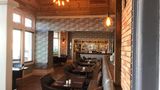 <b>Stotfield Hotel Restaurant</b>. Images powered by <a href="https://www.leonardoworldwide.com/" title="Leonardo Worldwide" target="_blank">Leonardo</a>.
