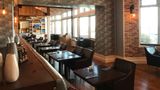 <b>Stotfield Hotel Restaurant</b>. Images powered by <a href="https://www.leonardoworldwide.com/" title="Leonardo Worldwide" target="_blank">Leonardo</a>.