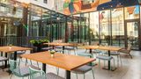 Hotel Indigo Belgrade Other