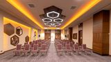 Holiday Inn Kayseri Duvenonu Meeting