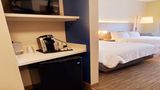 Holiday Inn Express/Stes Rehoboth Beach Room