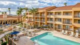 <b>Courtyard Tucson Airport Recreation</b>. Images powered by <a href="https://www.leonardoworldwide.com/" title="Leonardo Worldwide" target="_blank">Leonardo</a>.