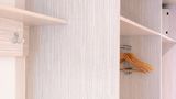 Holiday Inn Express & Suites Johor Bahru Room
