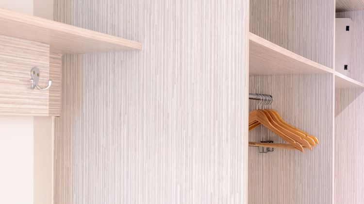 Holiday Inn Express & Suites Johor Bahru Room