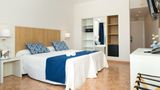 Aluasun Marbella Park Room