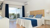 Aluasun Marbella Park Room